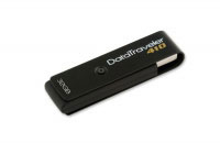 Kingston 32GB USB DataTraveler 410 (DT410/32GB)